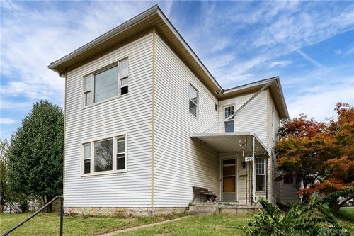 1220 W Pleasant St, Springfield, OH, 45506-1353 | Card Image