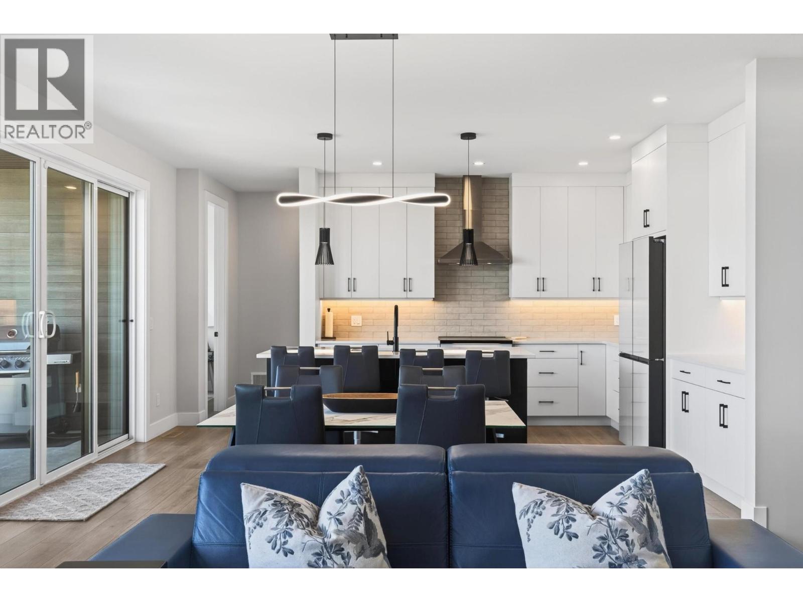 Residential in Kelowna 4