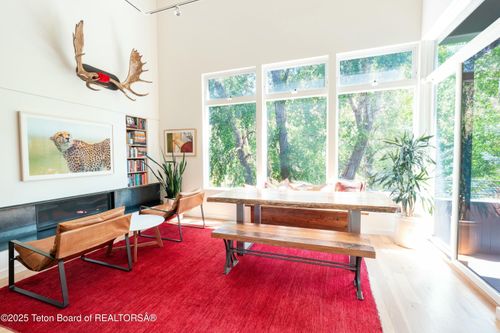 1224 S Us Highway 89, Jackson, WY, 83001 | Card Image