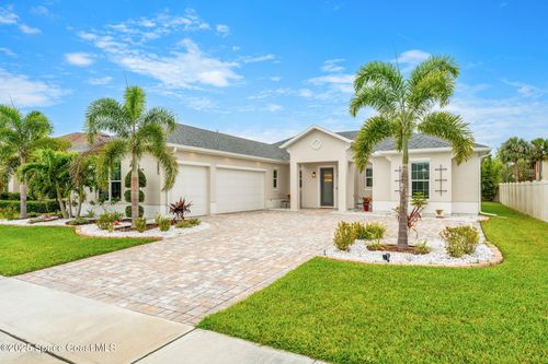 4095 Negal Cir, MELBOURNE, FL, 32901-8472 | Card Image