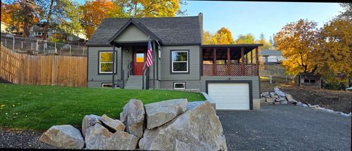 860 N Elm St, Colville, WA, 99114-3134 | Card Image