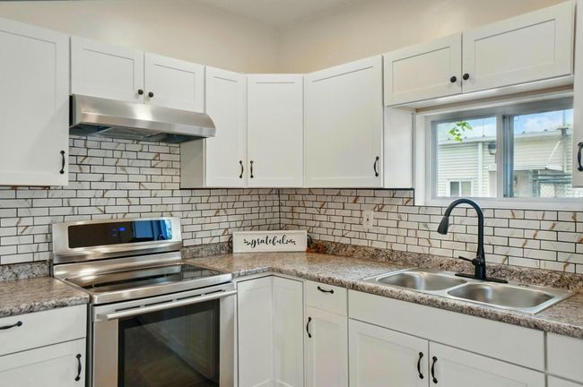 720 W Columbia St, House other with 3 bedrooms, 1 bathrooms and null parking in Springfield OH | Image 12