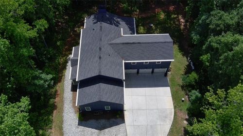 2850 Willow Bend Dr, Cumming, GA, 30028-4949 | Card Image