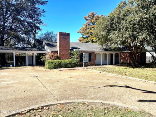 617 Schley Street, Itta Bena, MS, 38941 | Card Image