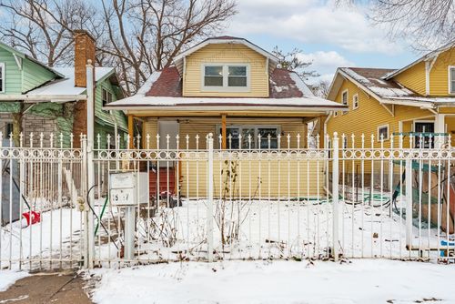 15117 Vine Ave, Harvey, IL, 60426-3135 | Card Image