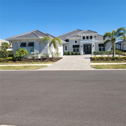 512 Blue Shell Loop, SARASOTA, FL, 34240-5900 | Card Image