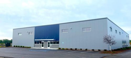 500-and-510-72 W 64th Street, Holland, MI, 49423 | Card Image