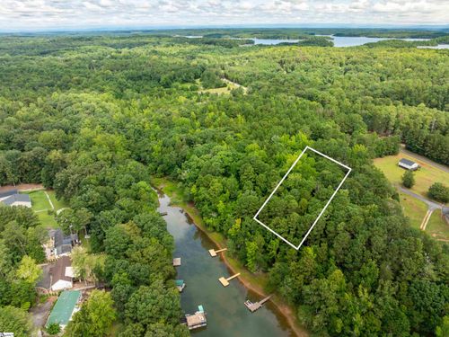 01 Pinetree Rd, Townville, SC, 29689 | Card Image