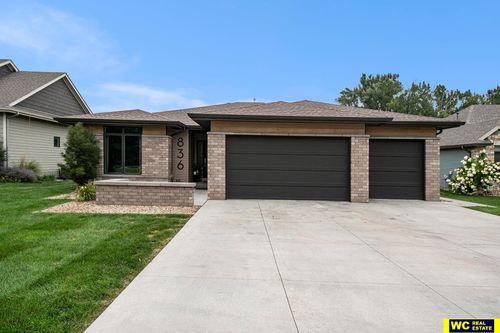 836 N 18th Ave, Blair, NE, 68008-4200 | Card Image