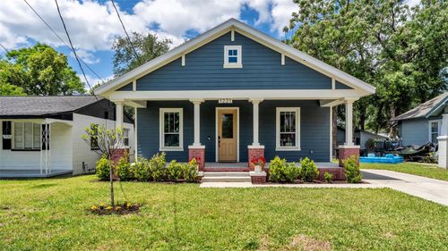 1221 King Avenue, LAKELAND, FL, 33803 | Card Image