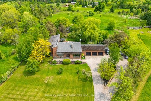 14467 Mount Pleasant Rd, Bolton, ON, L7E3M9 | Card Image