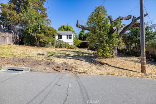 3142 Keith Ave, Castro Valley, CA, 94546-2924 | Card Image