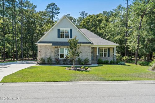 611 Grovewood Ln Se, Bolivia, NC, 28422-8300 | Card Image