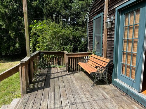 621 Route 163, Montville, CT, 06353-9700 | Card Image