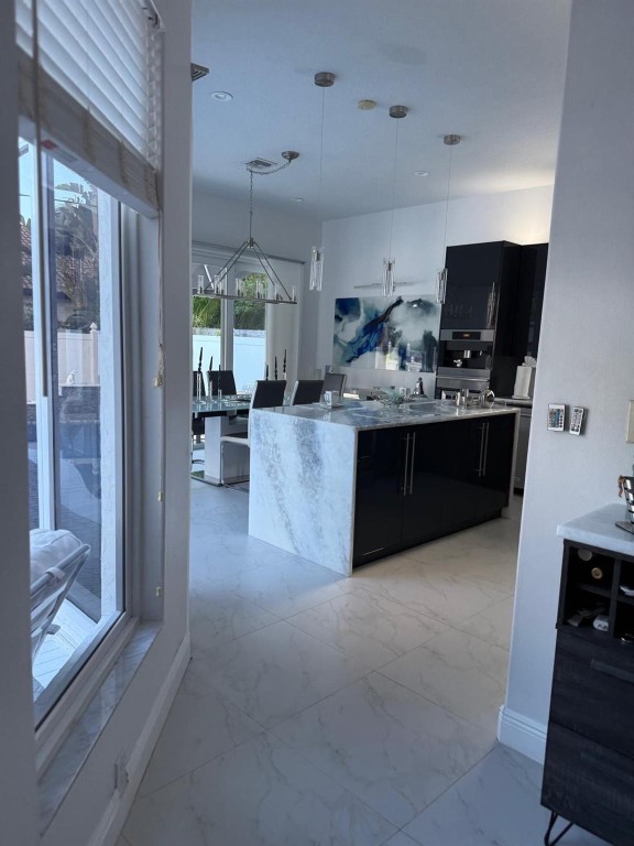 Residential Lease in Boca Raton 3