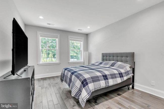 1631 E Strasburg Rd, House other with 5 bedrooms, 5 bathrooms and null parking in West Chester PA | Image 37