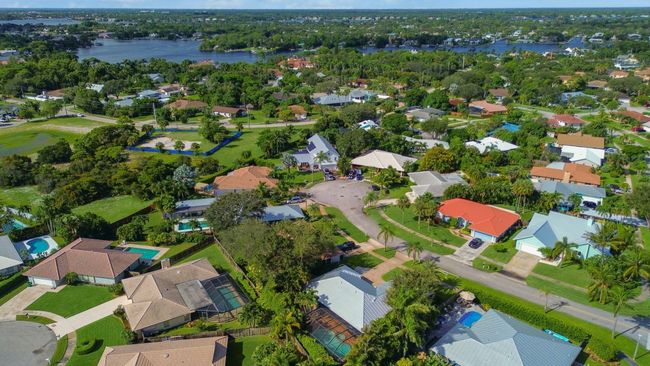 52 Birch Pl, House other with 3 bedrooms, 2 bathrooms and null parking in Tequesta FL | Image 34