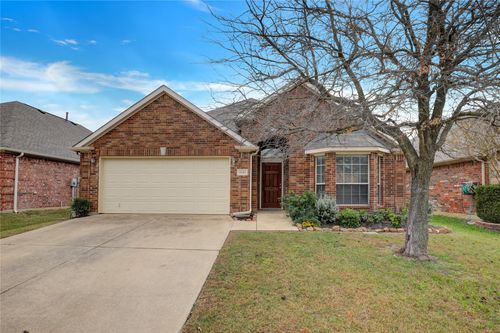 4548 Dragonfly Way, Fort Worth, TX, 76244-6618 | Card Image