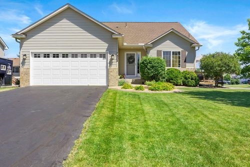 7502 Large Ave Ne, Albertville, MN, 55301-4563 | Card Image