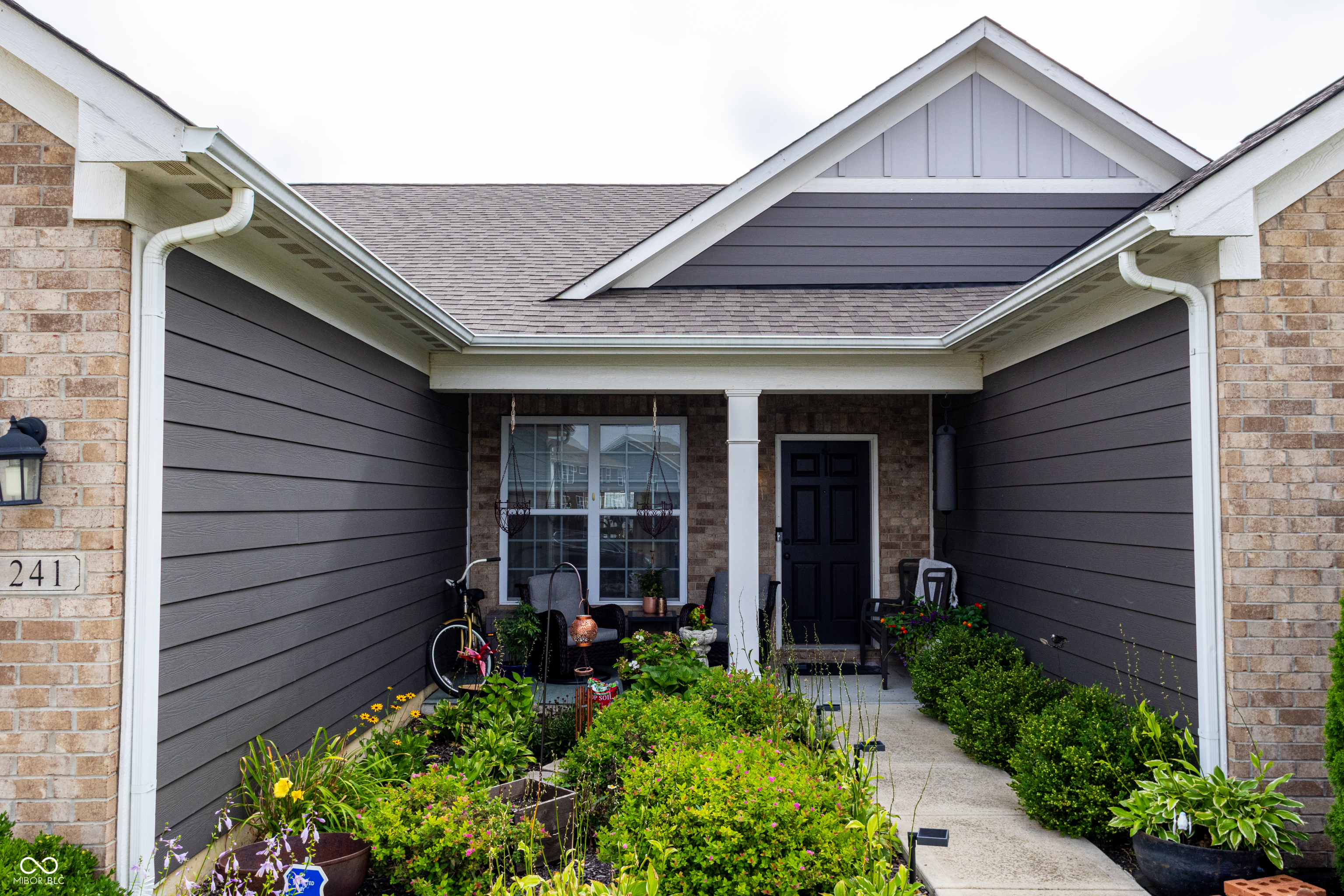 Residential in Greenwood 4