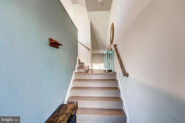 3344 Watershed Blvd, Townhouse with 3 bedrooms, 4 bathrooms and null parking in LAUREL MD | Image 12