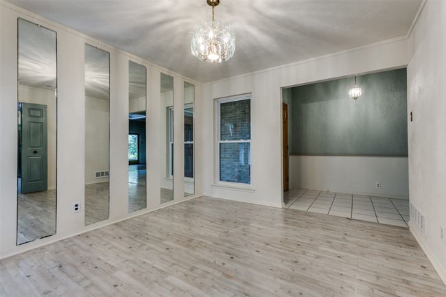 1614 Windsong Trl, House other with 3 bedrooms, 2 bathrooms and null parking in Richardson TX | Image 17
