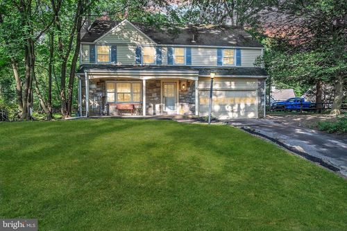 1947 Acorn Ln, ABINGTON, PA, 19001-1315 | Card Image