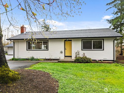 3984 Bancroft Rd, Bellingham, WA, 98225-8506 | Card Image
