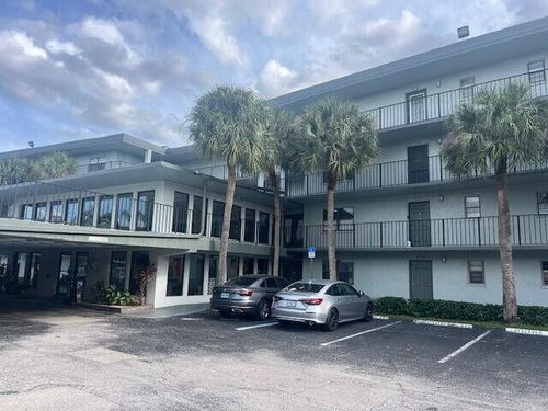 apt-417-9440 Sw 8th St, Boca Raton, FL, 33428-6881 | Card Image