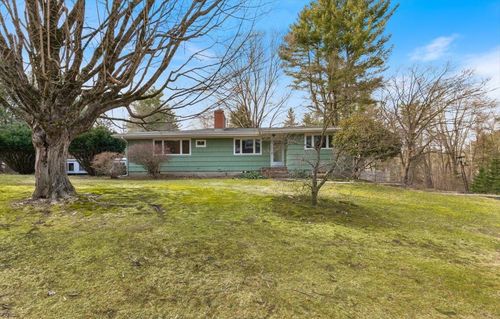 76 Hilldale Ave, South Hampton, NH, 03827-3512 | Card Image