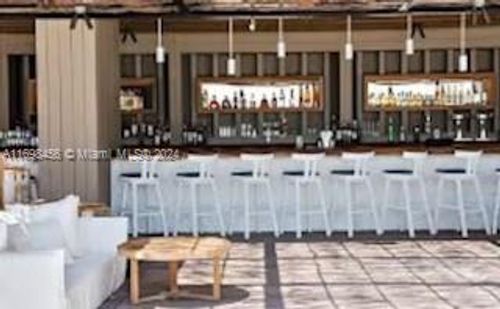 apt-1421-102 24th St, Miami Beach, FL, 33139-1767 | Card Image