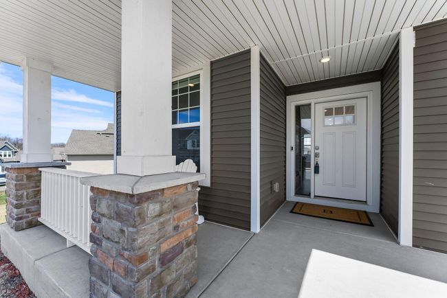 6704 Coach House Ln, House other with 4 bedrooms, 3 bathrooms and null parking in Corcoran MN | Image 7