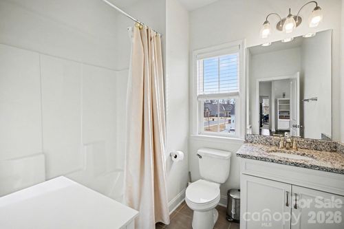 7200 Irongate Dr, Lancaster, SC, 29720-0321 | Card Image