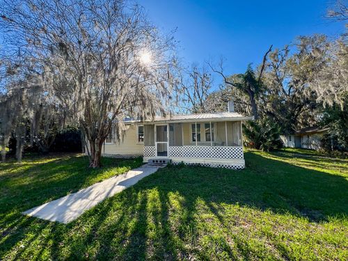 133 Ne 147th St, Cross City, FL, 32628 | Card Image