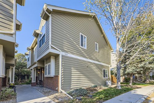 1-9032 Gale Boulevard, Thornton, CO, 80260 | Card Image