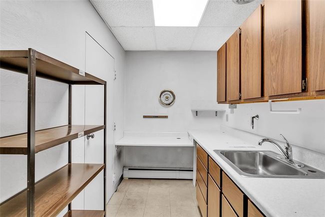 1918 Painters Run Rd, Home with 0 bedrooms, 0 bathrooms and null parking in Pittsburgh PA | Image 17