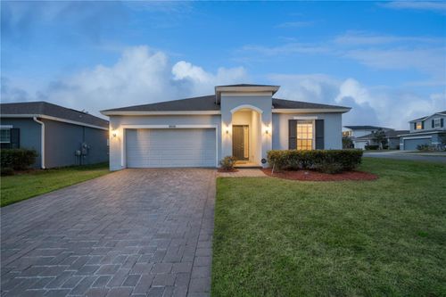 4036 Balsam Falls Rd, Deland, FL, 32724-0009 | Card Image