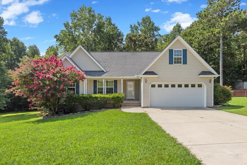 662 Van Dell Dr, Rock Spring, GA, 30739 | Card Image