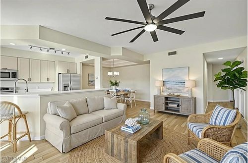 apt-2006-2220 Arielle Dr, NAPLES, FL, 34109-3303 | Card Image