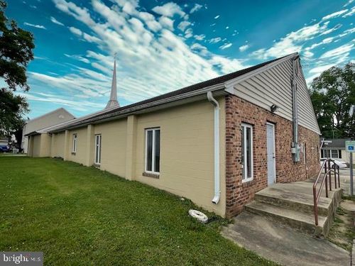 lots-4-5-6-andamp-7-201 N Lynchburg Street, CHESTERTOWN, MD, 21620 | Card Image