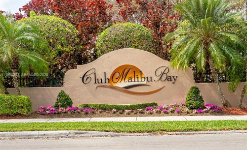 unit-203-935 Ne 33rd Ter, Homestead, FL, 33033-5336 | Card Image