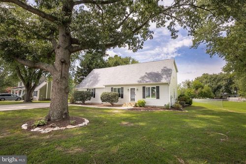 26882 Pratt Rd, SALISBURY, MD, 21801-2277 | Card Image