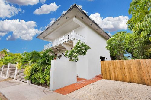 1423 Rose St, Key West, FL, 33040-5036 | Card Image