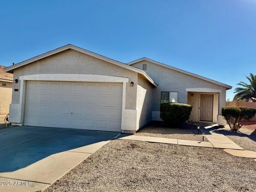 5989 E Sunrise Cir, Florence, AZ, 85132-7996 | Card Image