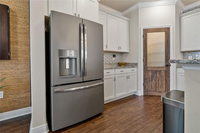 CHEF OF THE HOME WILL LOVE THIS KITCHEN | Image 14