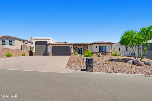 6756 Avienda De Los Foothills, Lake Havasu City, AZ, 86406-4282 | Card Image