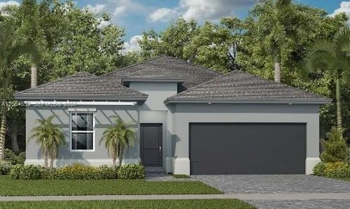 19535 Sw 337 Ter, Miami, FL, 33034 | Card Image