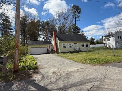 23 Jonathan Dr, Ayer, MA, 01432 | Card Image