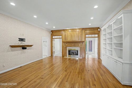21 Stonebrook Pl, Brownsville, TN, 38012-2465 | Card Image