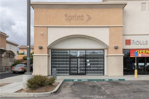 a-1270 Foothill Blvd, Rialto, CA, 92376 | Card Image
